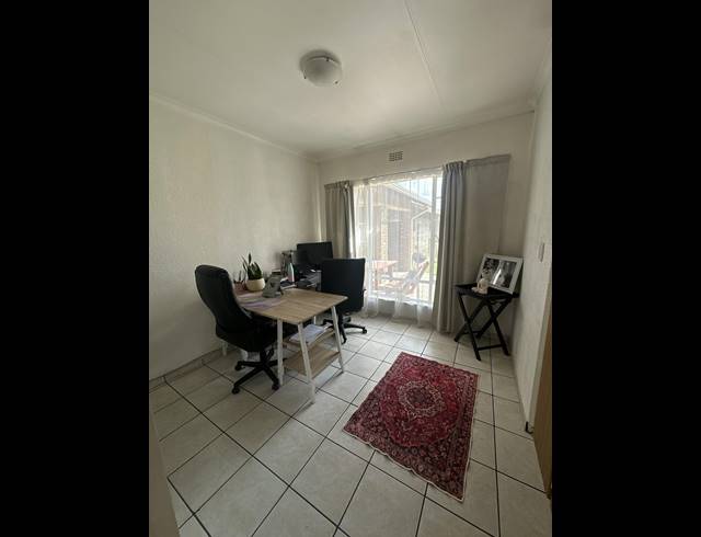 3 BEDROOM HOUSE FOR SALE IN BRACKENDOWNS